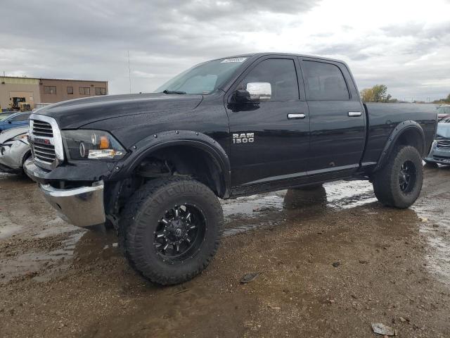 RAM 1500 2014 1c6rr7tt8es370739