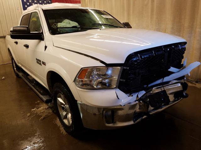 RAM 1500 SLT 2014 1c6rr7tt8es379778