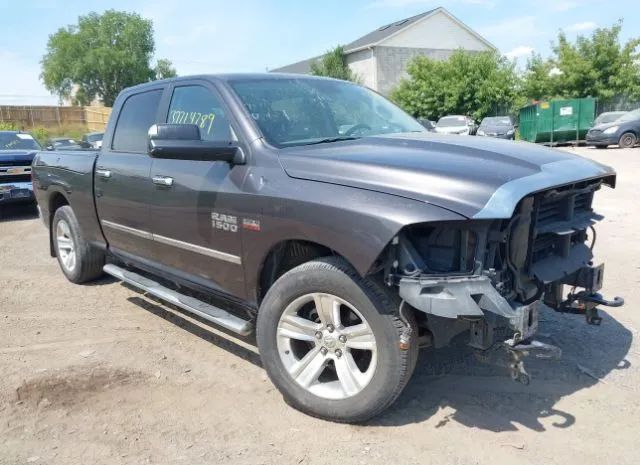 RAM 1500 2014 1c6rr7tt8es396418