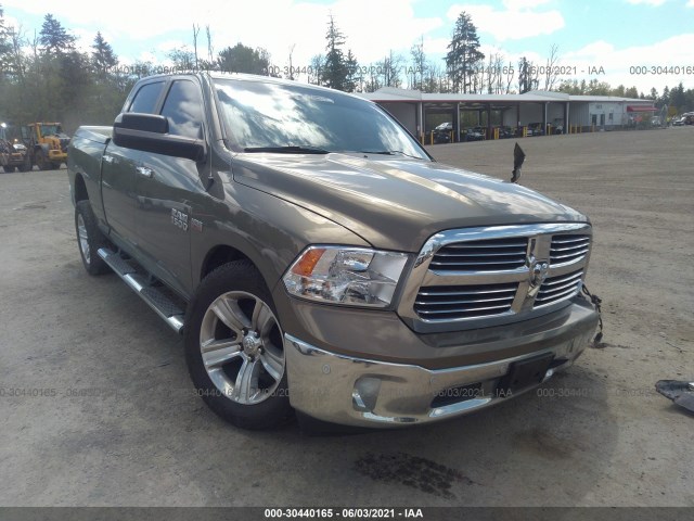 RAM 1500 2014 1c6rr7tt8es400239