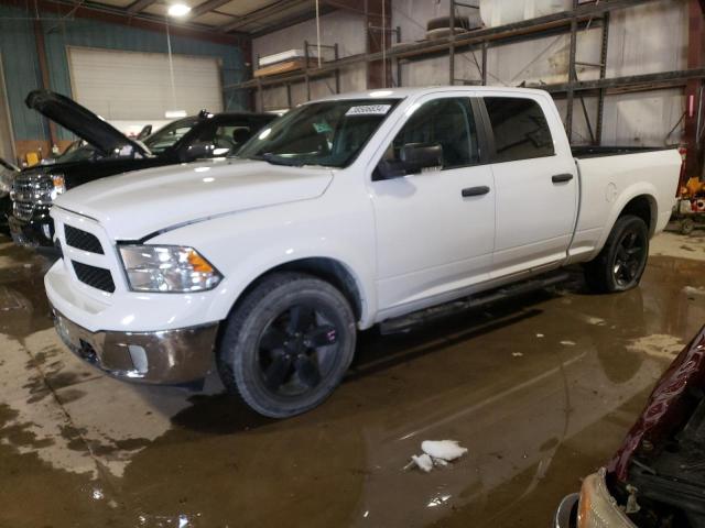 RAM 1500 2014 1c6rr7tt8es426808