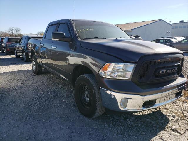 RAM 1500 SLT 2014 1c6rr7tt8es437775