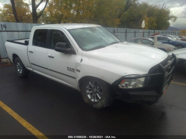 RAM 1500 2014 1c6rr7tt8es452776