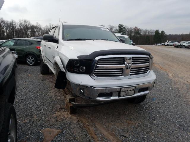 RAM 1500 SLT 2014 1c6rr7tt8es465334