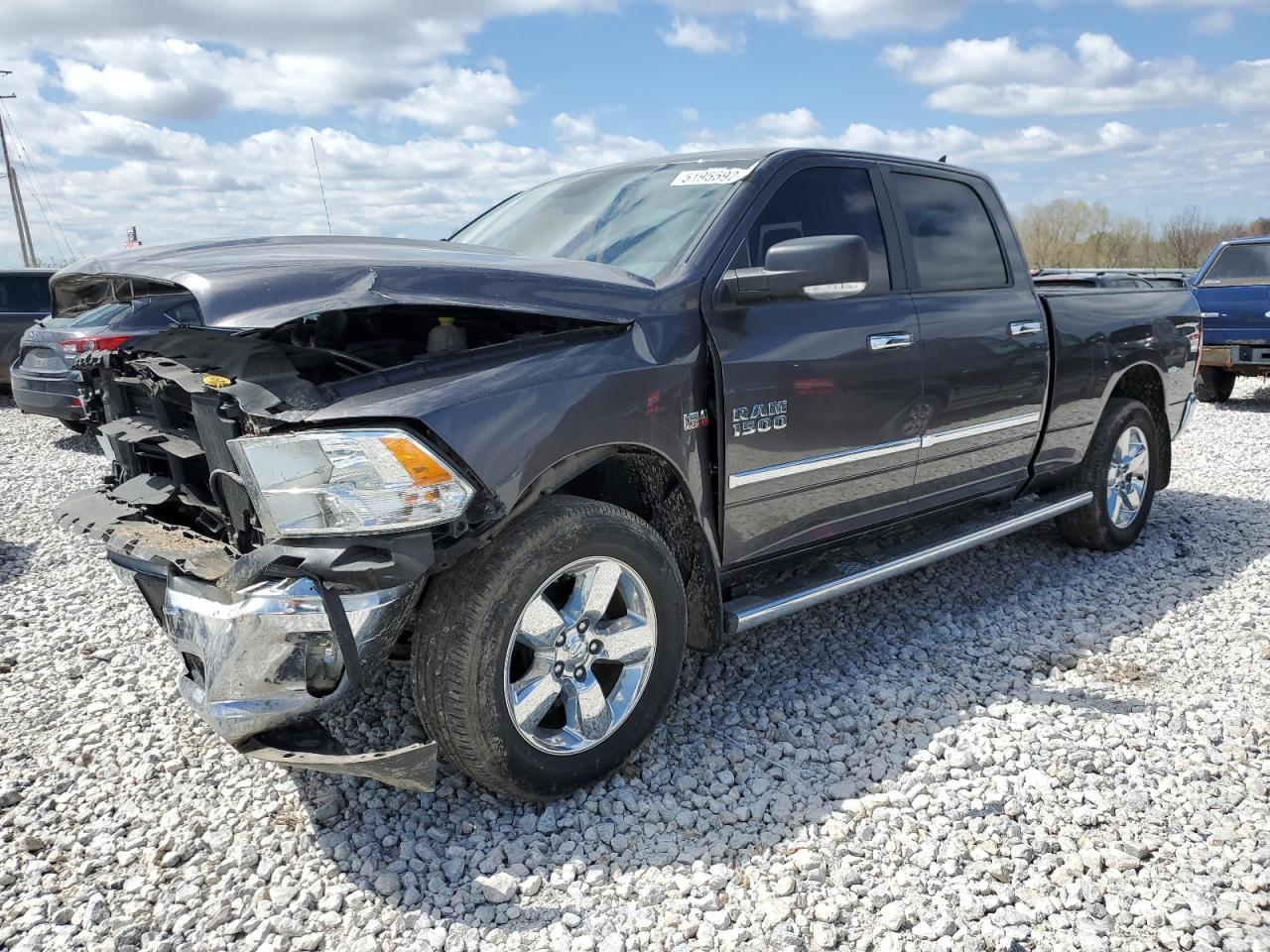 RAM 1500 2015 1c6rr7tt8fs641221