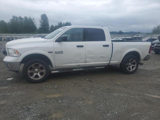 RAM 1500 SLT 2015 1c6rr7tt8fs687180