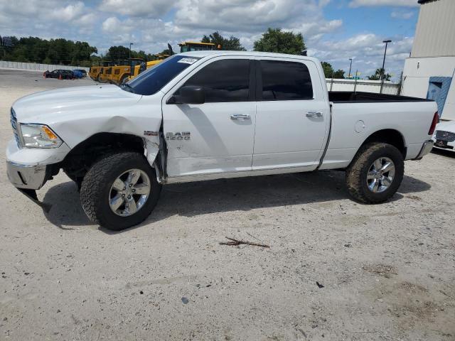 RAM 1500 SLT 2015 1c6rr7tt8fs687695