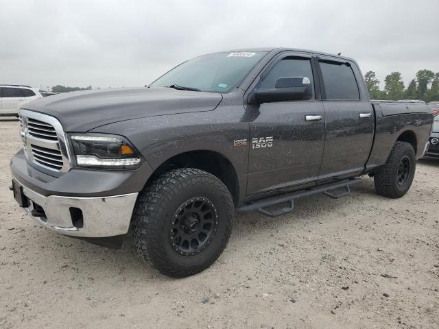 RAM 1500 2015 1c6rr7tt8fs694887