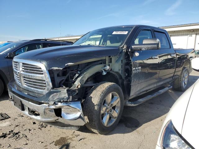 RAM 1500 2015 1c6rr7tt8fs695523