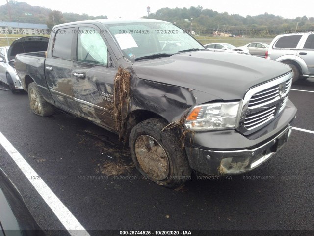 RAM 1500 2015 1c6rr7tt8fs706522