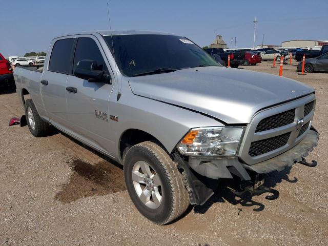 RAM 1500 SLT 2015 1c6rr7tt8fs740282