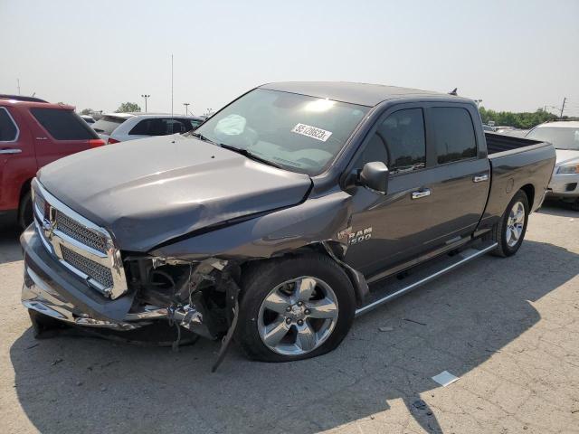 RAM 1500 SLT 2015 1c6rr7tt8fs784346