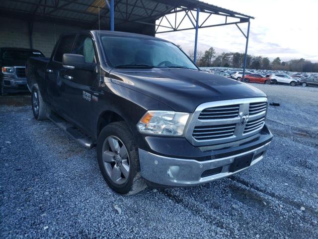 RAM 1500 SLT 2016 1c6rr7tt8gs117259