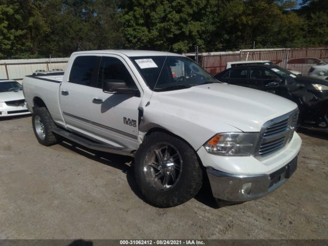 RAM 1500 2016 1c6rr7tt8gs310382