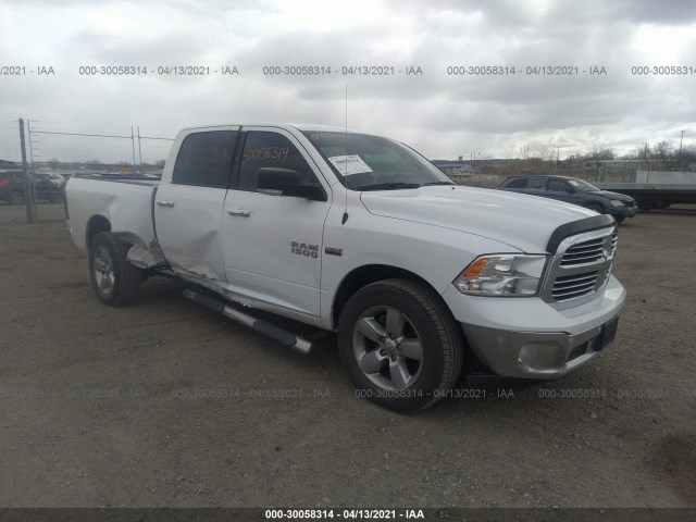 RAM 1500 2016 1c6rr7tt8gs351806