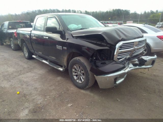 RAM 1500 2016 1c6rr7tt8gs364717