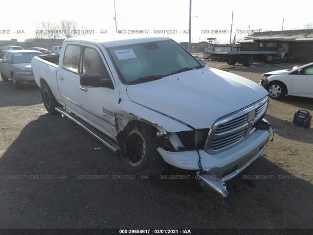 RAM 1500 2016 1c6rr7tt8gs399841