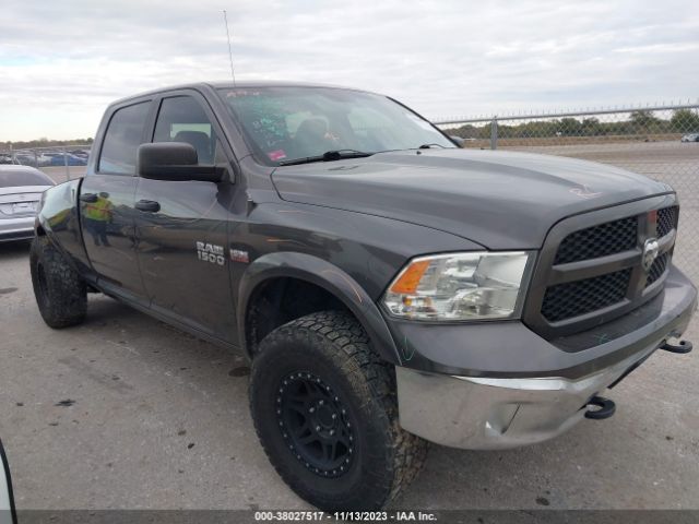 RAM 1500 2016 1c6rr7tt8gs406674