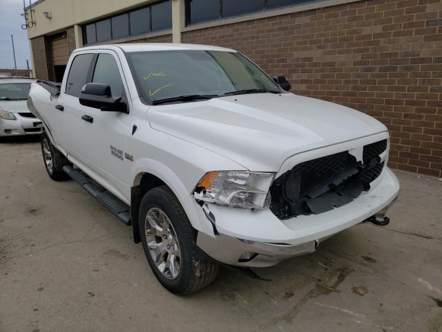 RAM 1500 SLT 2017 1c6rr7tt8hs571609