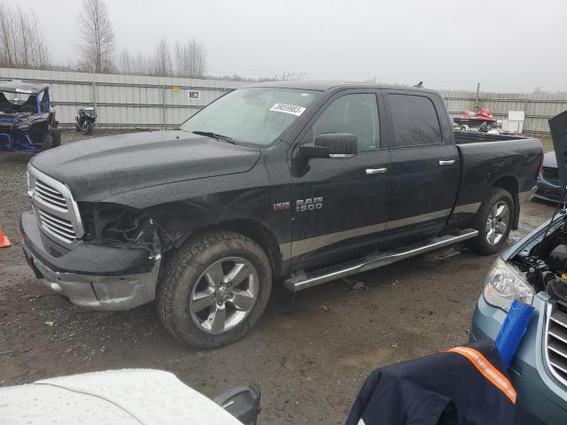 RAM 1500 SLT 2017 1c6rr7tt8hs597787