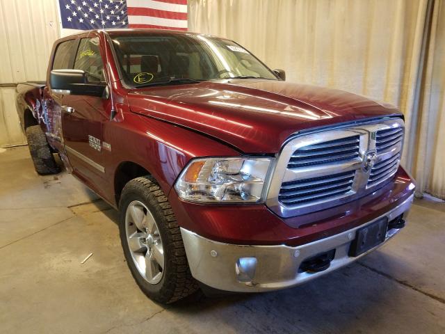 RAM 1500 SLT 2017 1c6rr7tt8hs602339