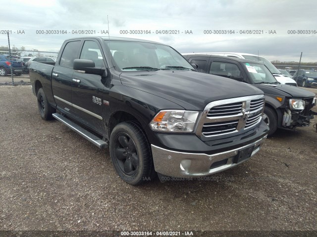 RAM 1500 2017 1c6rr7tt8hs691474