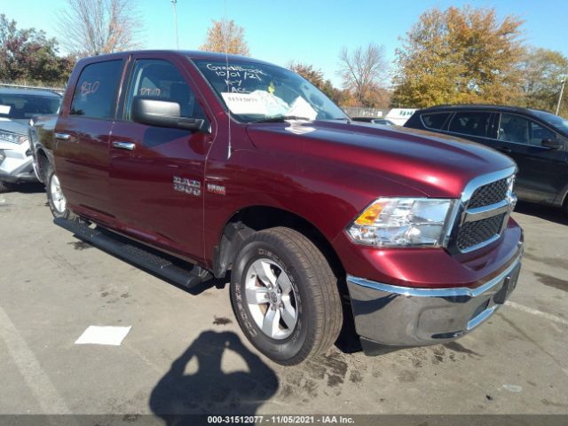 RAM 1500 2017 1c6rr7tt8hs713165