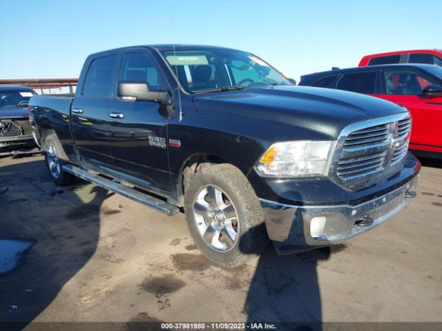 RAM 1500 2017 1c6rr7tt8hs718687