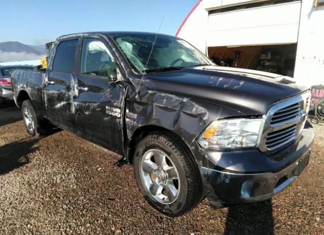 RAM 1500 2017 1c6rr7tt8hs718737