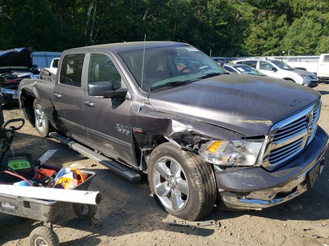 RAM 1500 SLT 2017 1c6rr7tt8hs721380