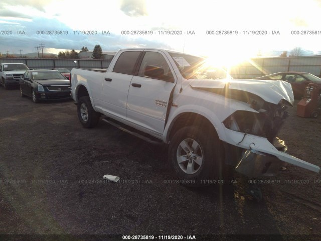 RAM 1500 2017 1c6rr7tt8hs762558