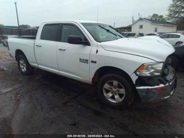 RAM 1500 2017 1c6rr7tt8hs784642