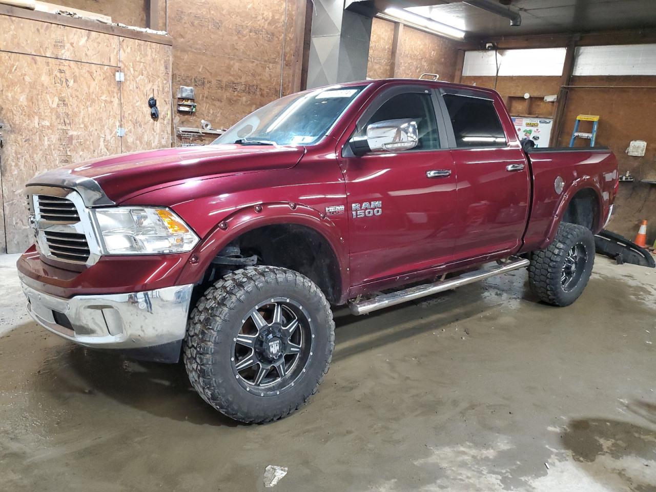 RAM 1500 2017 1c6rr7tt8hs822497