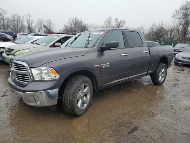 RAM 1500 2017 1c6rr7tt8hs871196