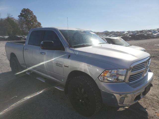 RAM 1500 SLT 2018 1c6rr7tt8js163505