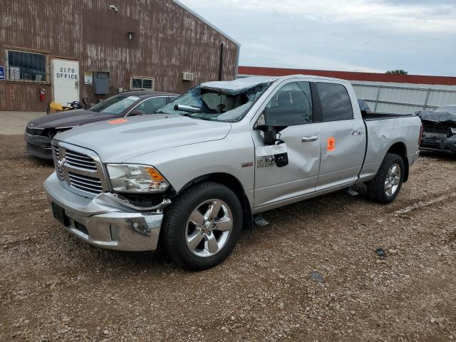 RAM 1500 SLT 2018 1c6rr7tt8js186217