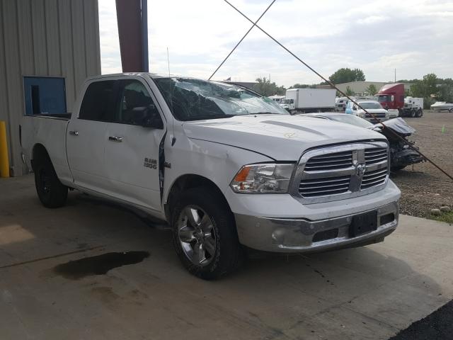 RAM 1500 SLT 2018 1c6rr7tt8js271851