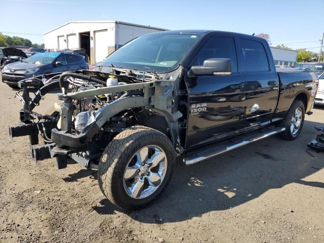 RAM 1500 CLASS 2019 1c6rr7tt8ks556230