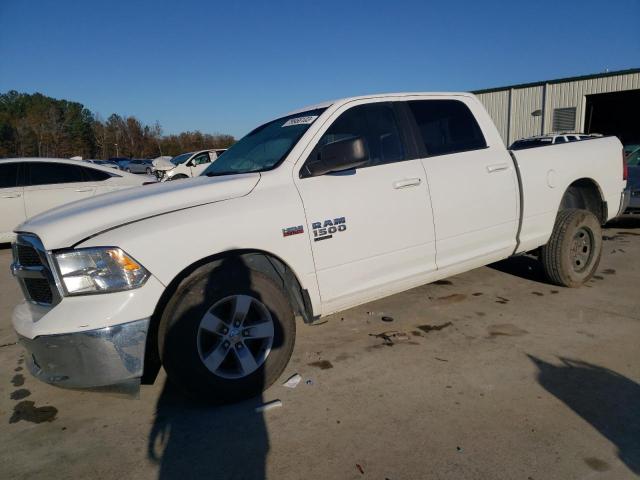 RAM 1500 2019 1c6rr7tt8ks606155