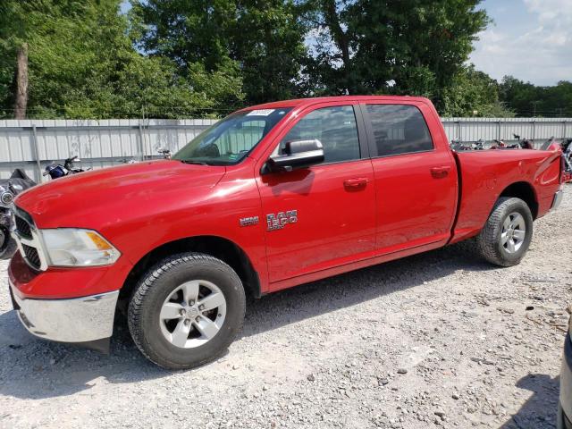 RAM 1500 CLASS 2019 1c6rr7tt8ks614319