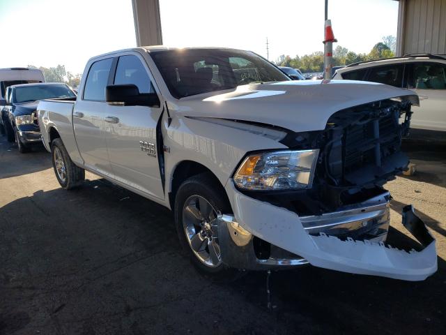 RAM 1500 2019 1c6rr7tt8ks614692