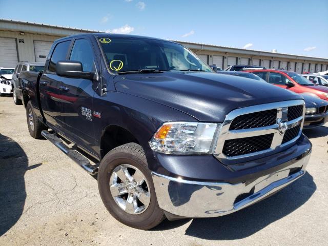 RAM 1500 CLASS 2019 1c6rr7tt8ks625000