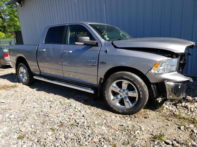 RAM 1500 CLASS 2019 1c6rr7tt8ks658840