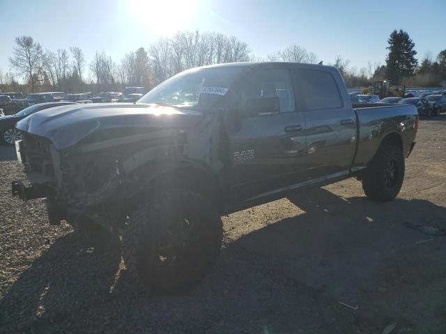 RAM 1500 CLASS 2019 1c6rr7tt8ks662290