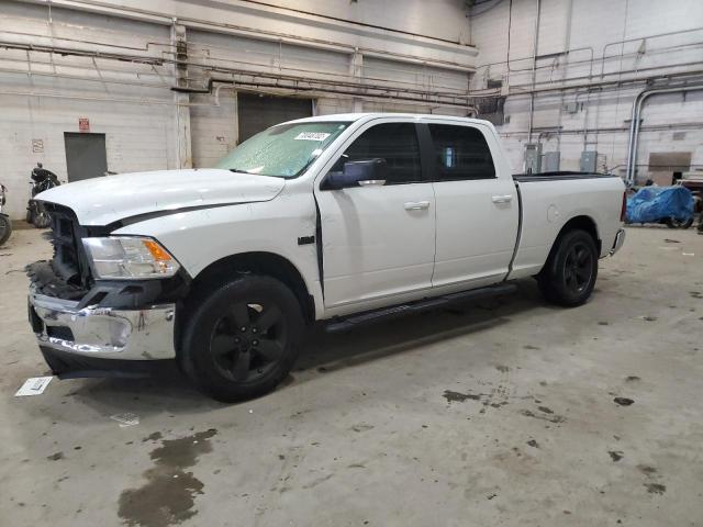 RAM 1500 CLASS 2019 1c6rr7tt8ks713237