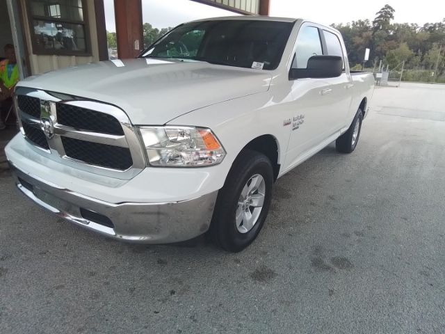 RAM 1500 CLASSIC 2020 1c6rr7tt8ls106644