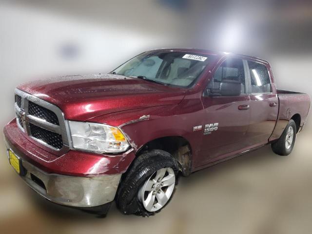 RAM 1500 2020 1c6rr7tt8ls120348