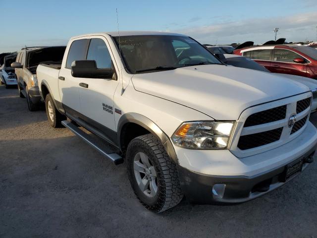 RAM 1500 SLT 2013 1c6rr7tt9ds692885