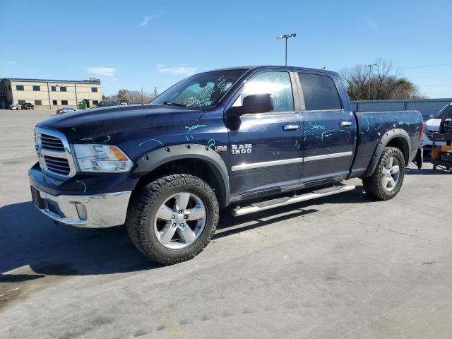 RAM 1500 2013 1c6rr7tt9ds698282