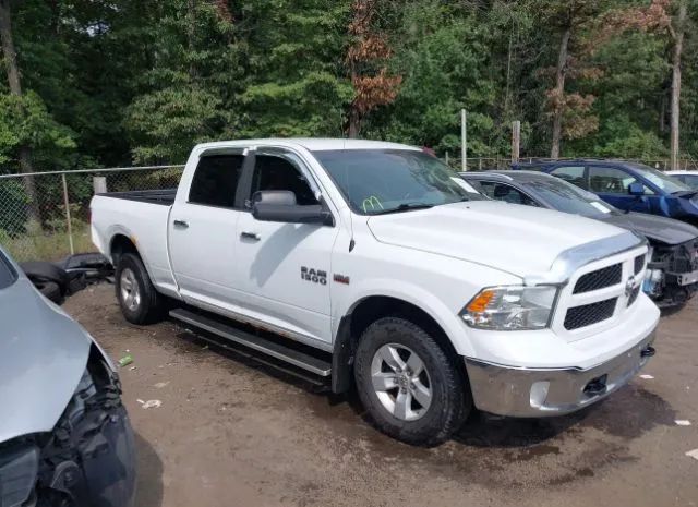 RAM 1500 2014 1c6rr7tt9es161221